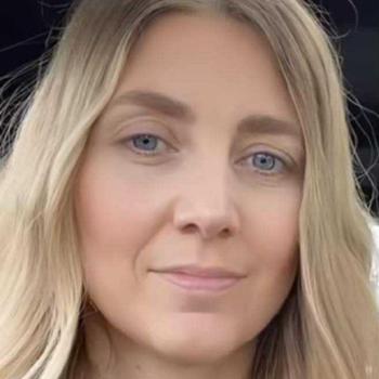 Sandrine321987 spoofed photo banned on handispace.org