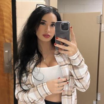 Mary831 oplichter en nepprofiel verboden handispace.org