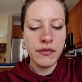 pamelabetwick المخادع والملف الشخصي المزيف محظور handispace.org