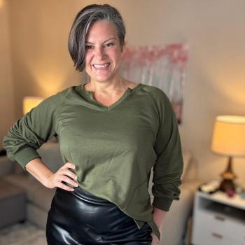 elena320 spoofed photo banned on handispace.org