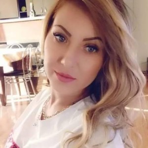 dupontliane37 spoofed photo banned on handispace.org