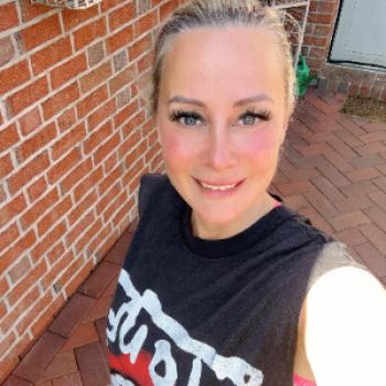 jennifer04 spoofed photo banned on handispace.org