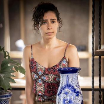 Nathalie5120 المخادع والملف الشخصي المزيف محظور handispace.org