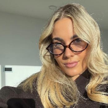 superjuju المخادع والملف الشخصي المزيف محظور handispace.org