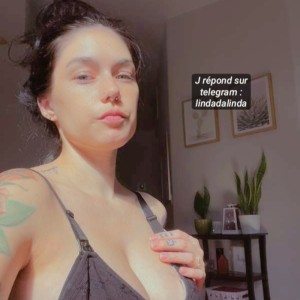 cianalinabelliy 禁止詐騙者和虛假個人資料 handispace.org