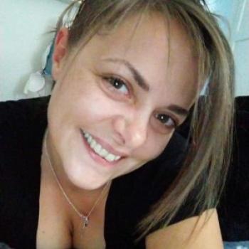 virginie99 spoofed photo banned on handispace.org