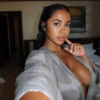 pascalinneannemarie spoofed photo banned on handispace.org