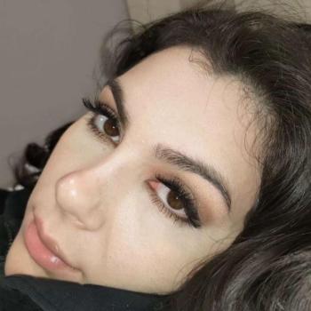 melaniem المخادع والملف الشخصي المزيف محظور handispace.org