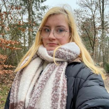 hudon spoofed photo banned on handispace.org