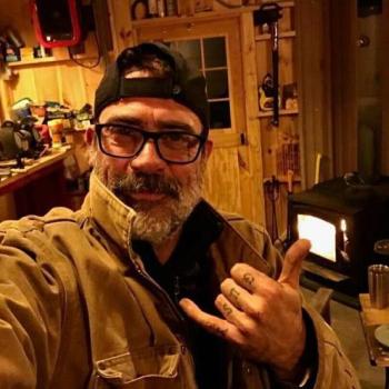 jeanjaures. spoofed photo banned on handispace.org