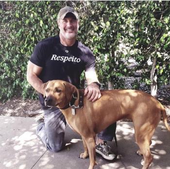 jean08532010 المخادع والملف الشخصي المزيف محظور handispace.org