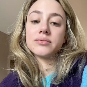 Rsandrine2017 المخادع والملف الشخصي المزيف محظور handispace.org