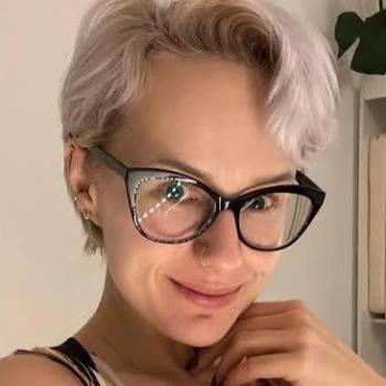 duchant 詐欺師および偽のプロファイルの禁止 handispace.org