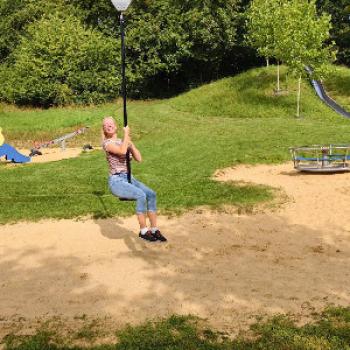 dominiqueduval المخادع والملف الشخصي المزيف محظور handispace.org