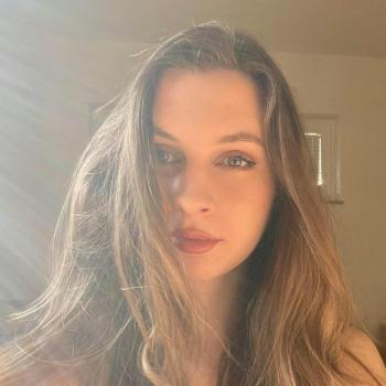 laureline69 oplichter en nepprofiel verboden handispace.org