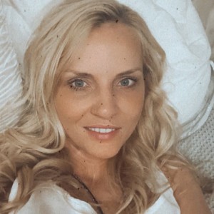 poe297 scammer e perfil falso banidos handispace.org