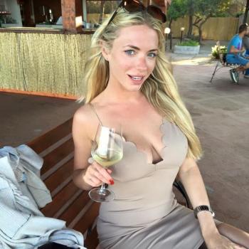 Francoise39 spoofed photo banned on handispace.org