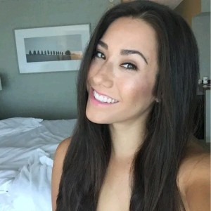 Isabelle24 oplichter en nepprofiel verboden handispace.org