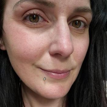 Veroniqueotsfel oplichter en nepprofiel verboden handispace.org