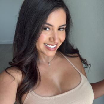 olivia9 oplichter en nepprofiel verboden handispace.org