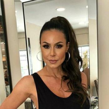 monique225 oplichter en nepprofiel verboden handispace.org