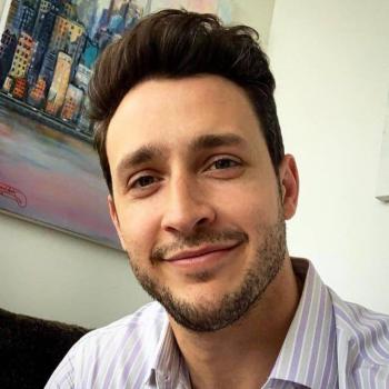 nelsonpedro oplichter en nepprofiel verboden handispace.org