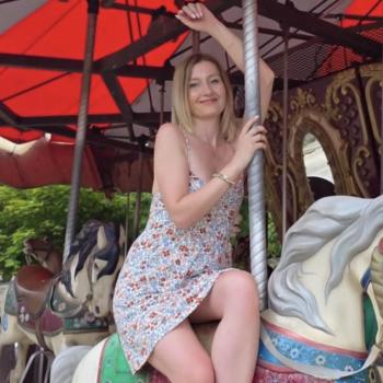 claudette23 truffatore e profilo falso vietati handispace.org