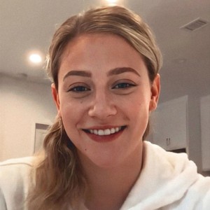 Doudouc oplichter en nepprofiel verboden handispace.org