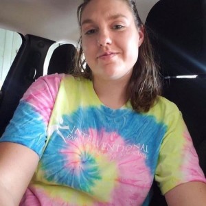 Ingrid223 truffatore e profilo falso vietati handispace.org