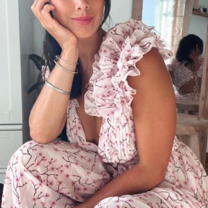 Annich truffatore e profilo falso vietati handispace.org