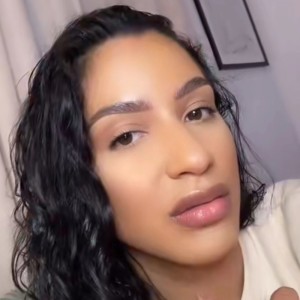 AdelineM truffatore e profilo falso vietati handispace.org