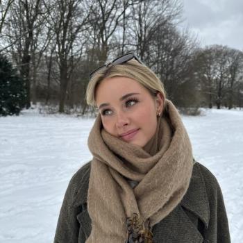 sabrineheth truffatore e profilo falso vietati handispace.org