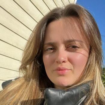 Marie0009 spoofed photo banned on handispace.org