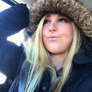 dorrel spoofed photo banned on handispace.org