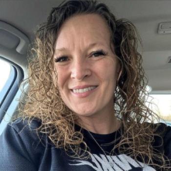 chris890 truffatore e profilo falso vietati handispace.org