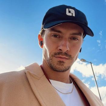 jaidenodhert spoofed photo banned on handispace.org