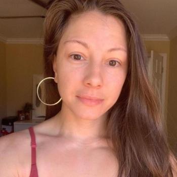 elsa200 spoofed photo banned on handispace.org