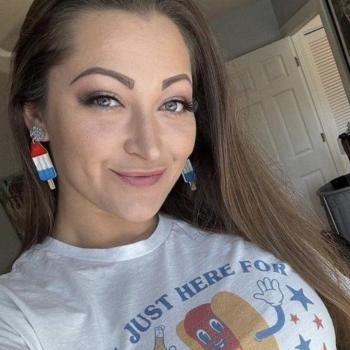 helene123 spoofed photo banned on handispace.org