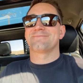 michael789 spoofed photo banned on handispace.org