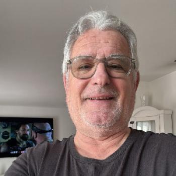 francis05 oplichter en nepprofiel verboden handispace.org