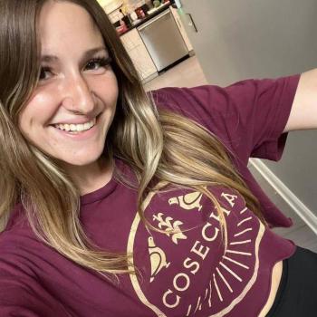 rosamondeberrie oplichter en nepprofiel verboden handispace.org