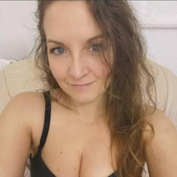 Mireillevigot scammer e perfil falso banidos handispace.org