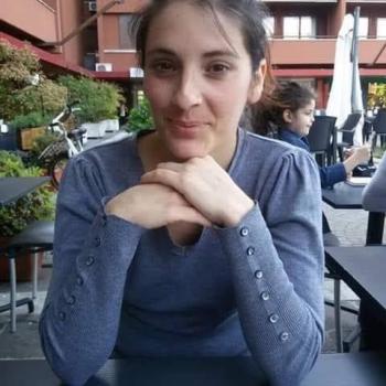 celine2204 scammer e perfil falso banidos handispace.org