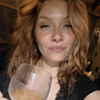 Veronique9503 scammer e perfil falso banidos handispace.org