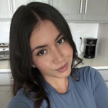 Yasmine01 scammer e perfil falso banidos handispace.org