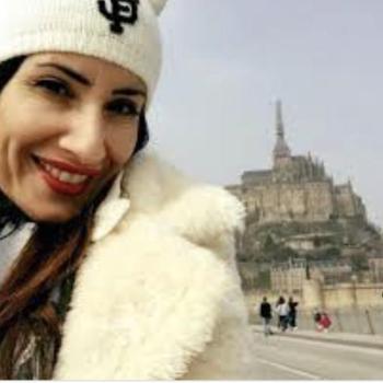 Consty Betrüger und gefälschtes Profil verboten handispace.org