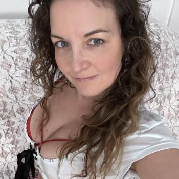 roxannesarrazin Betrüger und gefälschtes Profil verboten handispace.org