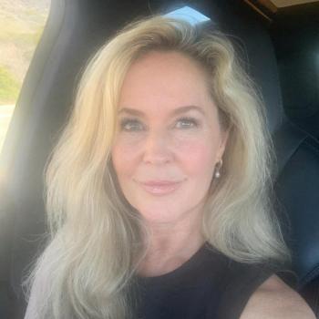 marik99 spoofed photo banned on handispace.org