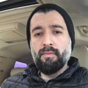 jeaneric spoofed photo banned on handispace.org