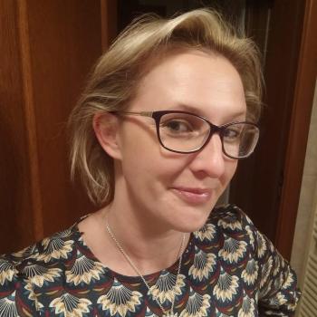 aurel6262 spoofed photo banned on handispace.org